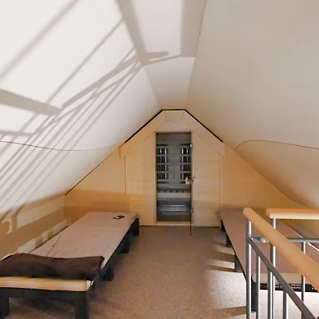 Apartment Stilleben 'da Vinci' - Direkt Im Skigebiet Am Ritzhagen Willingen (Upland)