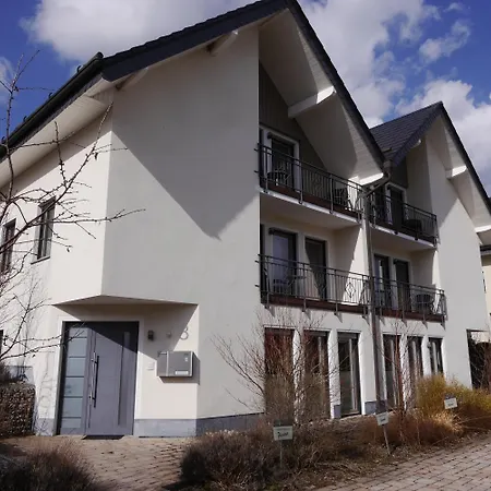 Stilleben 'da Vinci' - Direkt Im Skigebiet Am Ritzhagen Willingen (Upland)